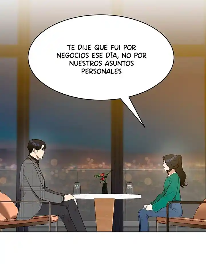 MI Esposa Ha Vuelto - Capítulo 7 - Página 15 - LectorTMOo
