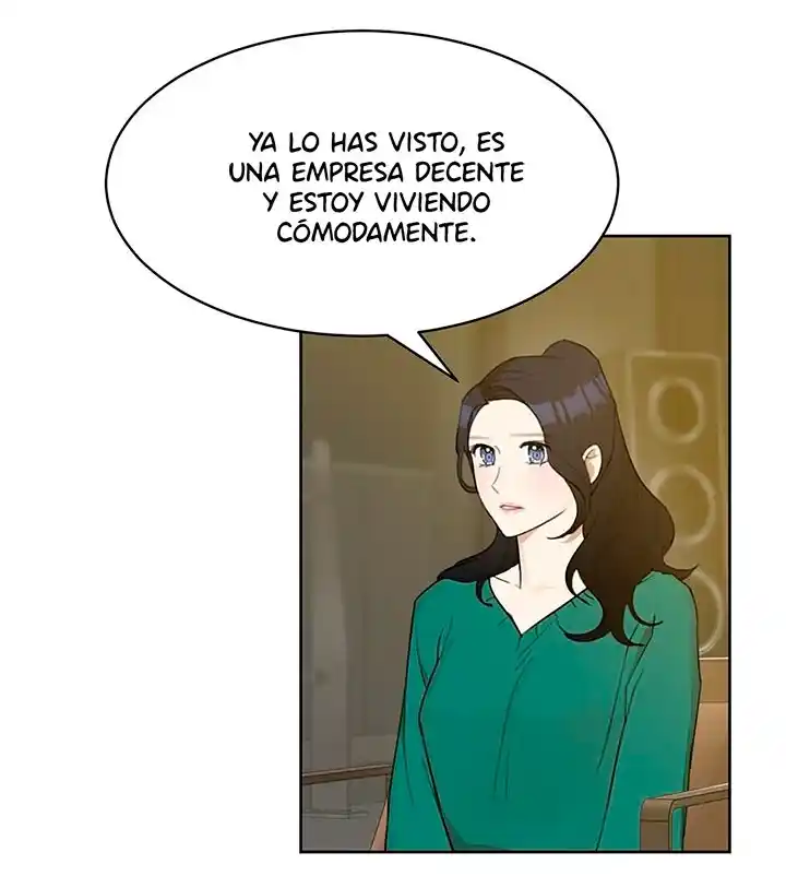 MI Esposa Ha Vuelto - Capítulo 7 - Página 16 - LectorTMOo