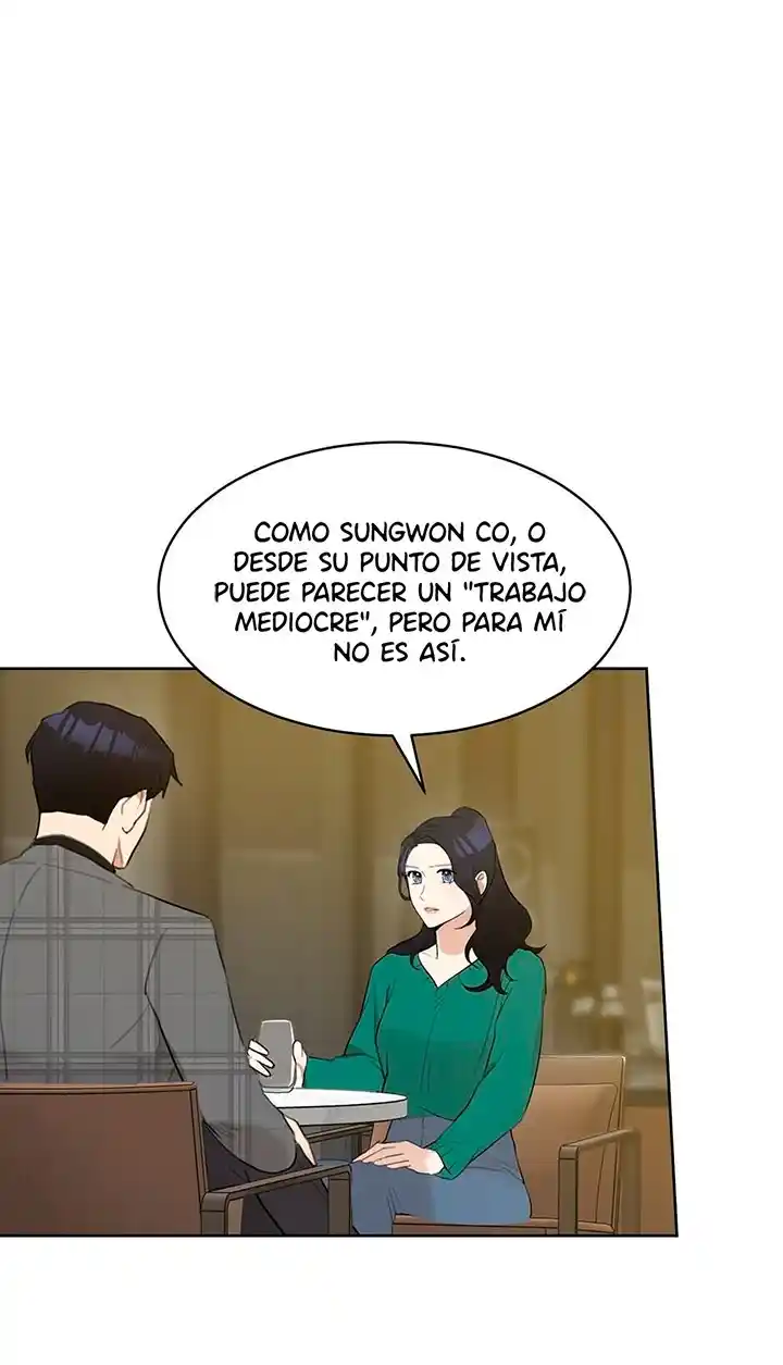 MI Esposa Ha Vuelto - Capítulo 7 - Página 24 - LectorTMOo
