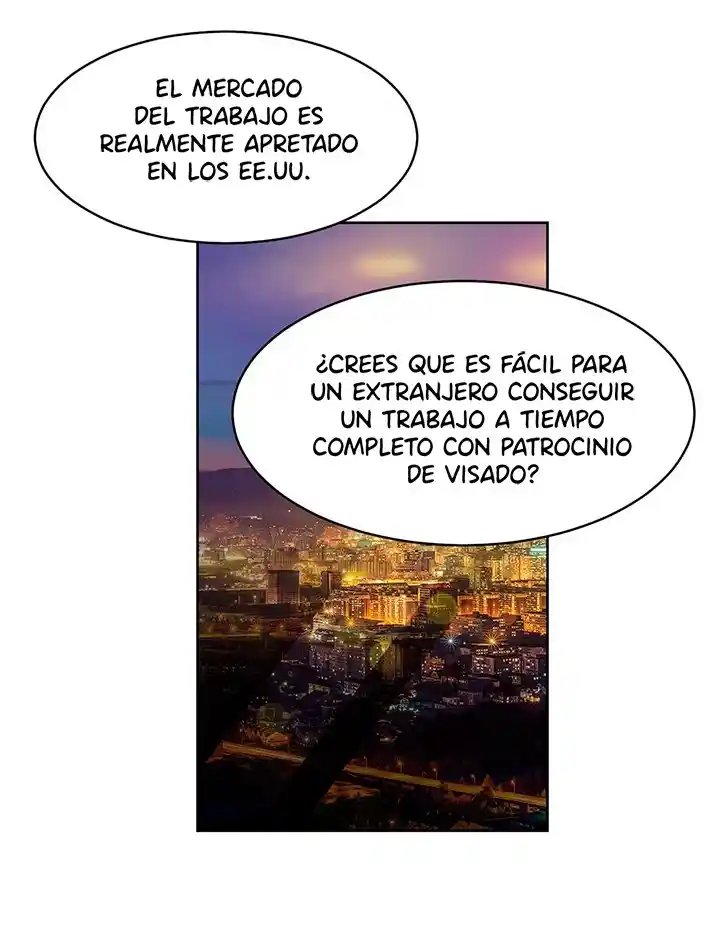 MI Esposa Ha Vuelto - Capítulo 7 - Página 25 - LectorTMOo