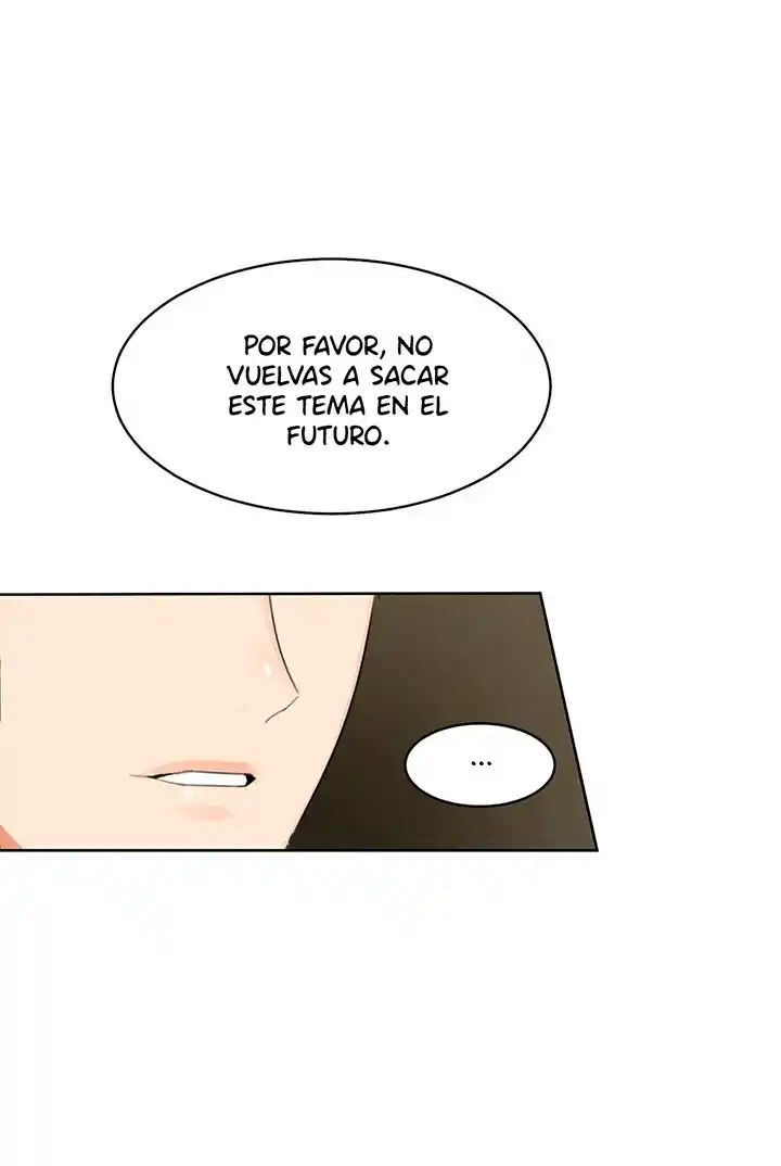 MI Esposa Ha Vuelto - Capítulo 7 - Página 27 - LectorTMOo