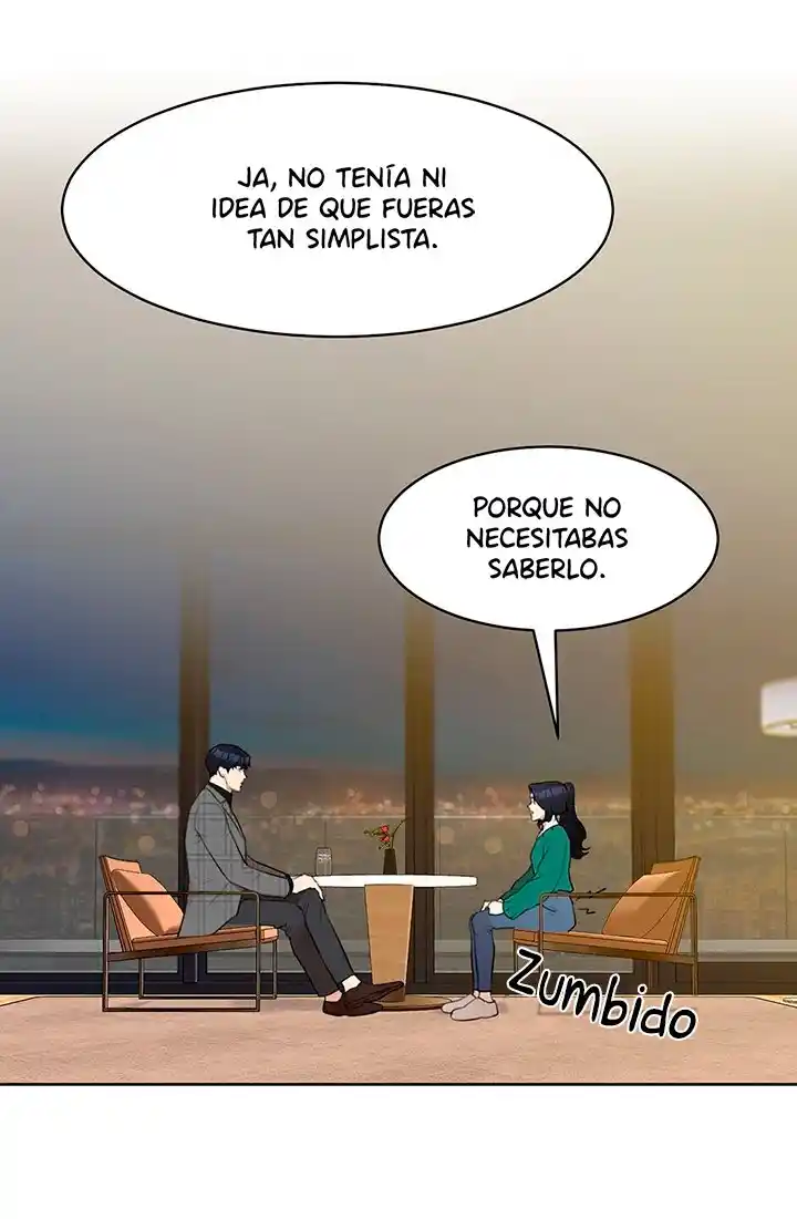 MI Esposa Ha Vuelto - Capítulo 7 - Página 28 - LectorTMOo