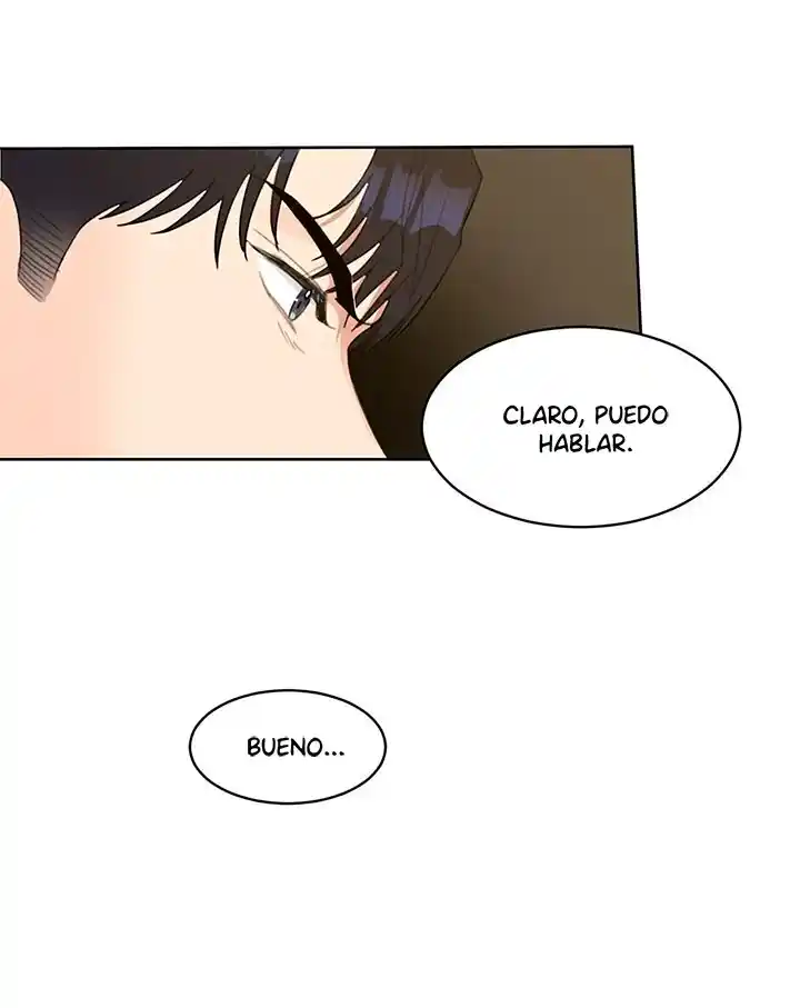 MI Esposa Ha Vuelto - Capítulo 7 - Página 31 - LectorTMOo