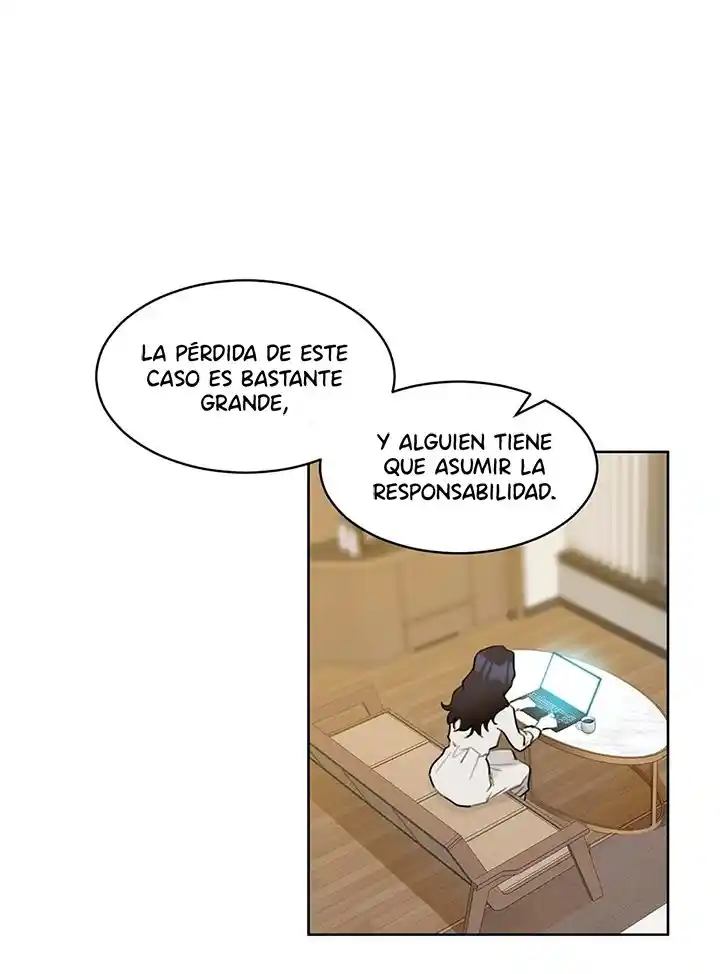 MI Esposa Ha Vuelto - Capítulo 7 - Página 44 - LectorTMOo