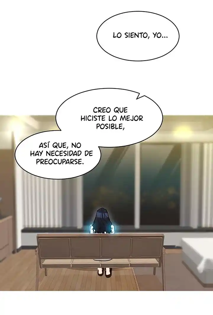 MI Esposa Ha Vuelto - Capítulo 7 - Página 47 - LectorTMOo