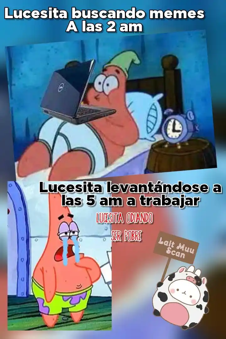 MI Esposa Ha Vuelto - Capítulo 7 - Página 64 - LectorTMOo
