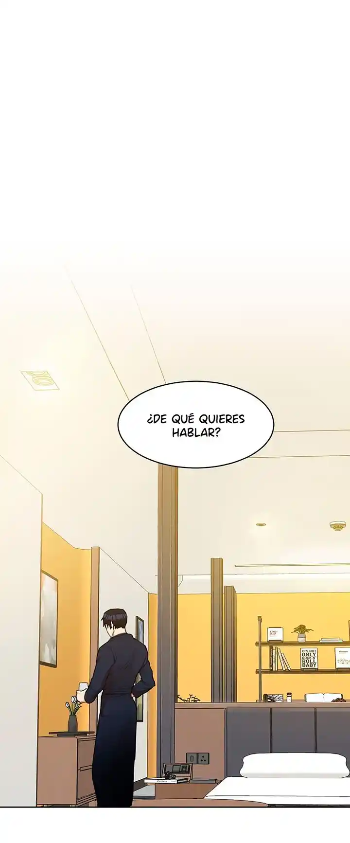 MI Esposa Ha Vuelto - Capítulo 8 - Página 13 - LectorTMOo