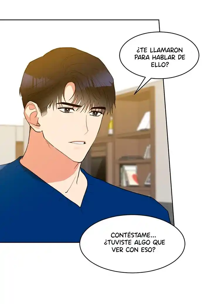 MI Esposa Ha Vuelto - Capítulo 8 - Página 26 - LectorTMOo