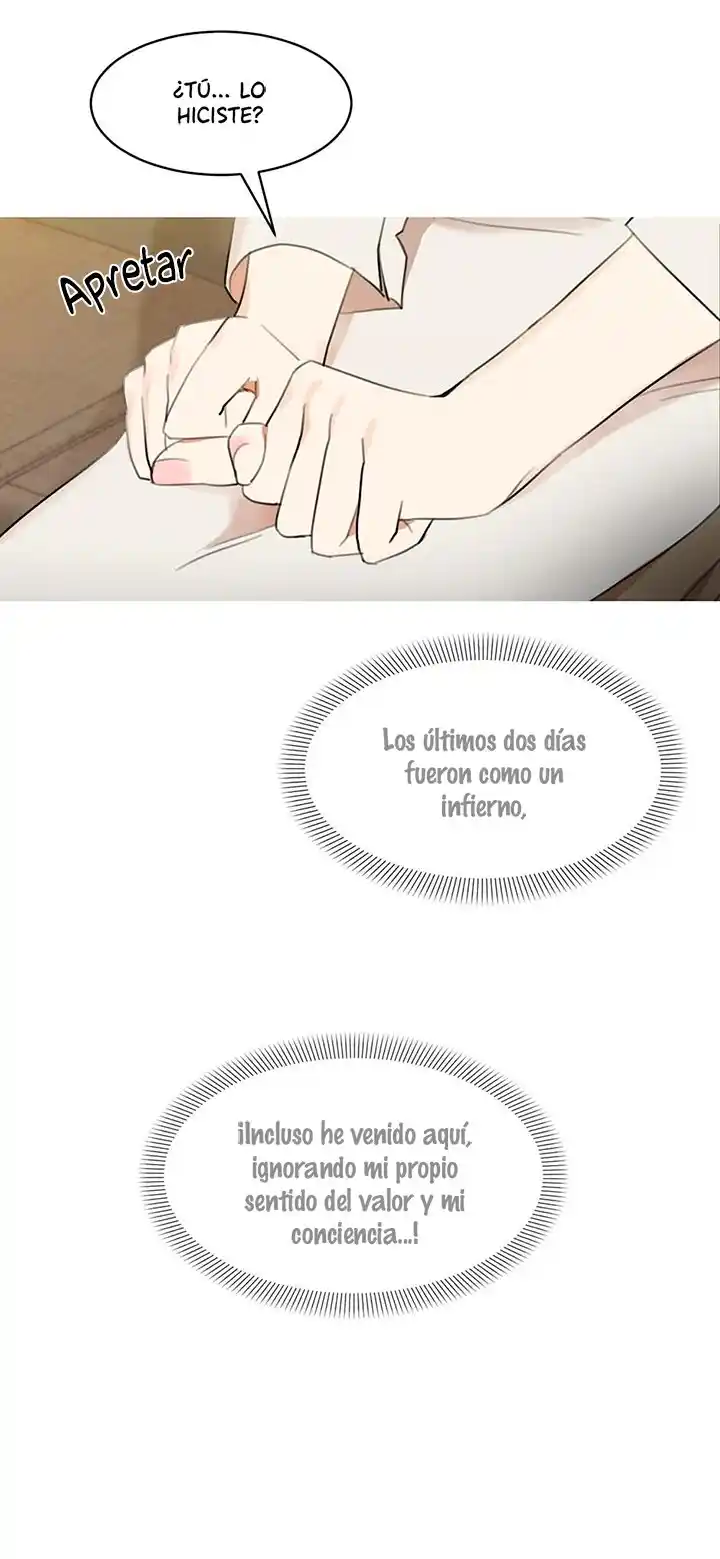 MI Esposa Ha Vuelto - Capítulo 8 - Página 28 - LectorTMOo