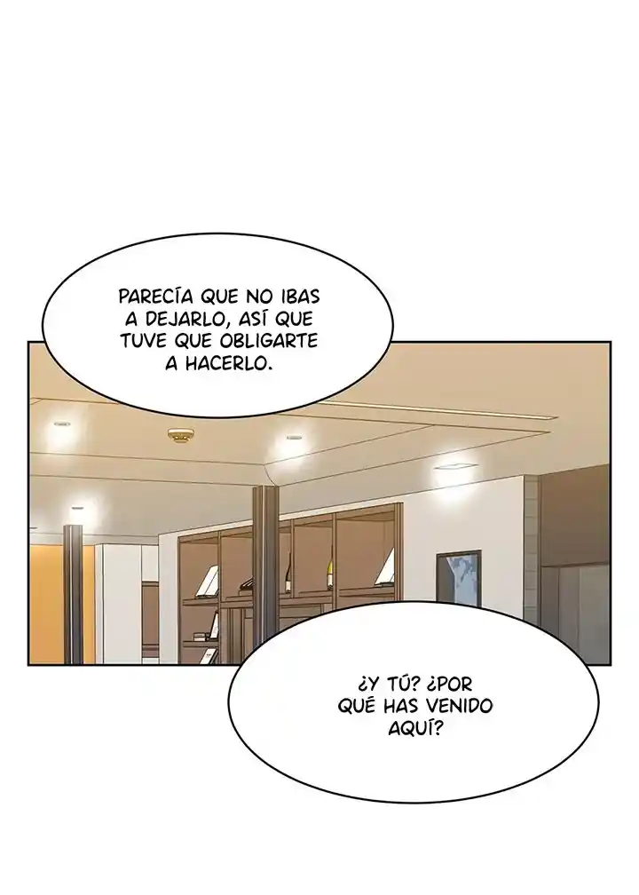 MI Esposa Ha Vuelto - Capítulo 8 - Página 31 - LectorTMOo