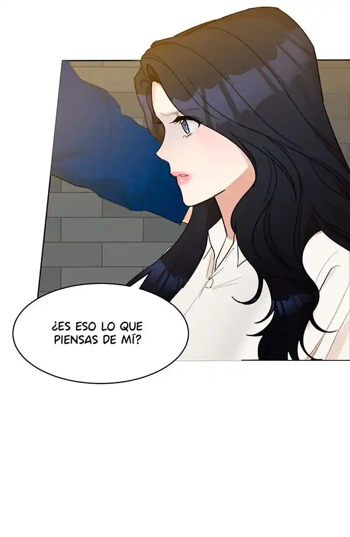 MI Esposa Ha Vuelto - Capítulo 8 - Página 38 - LectorTMOo