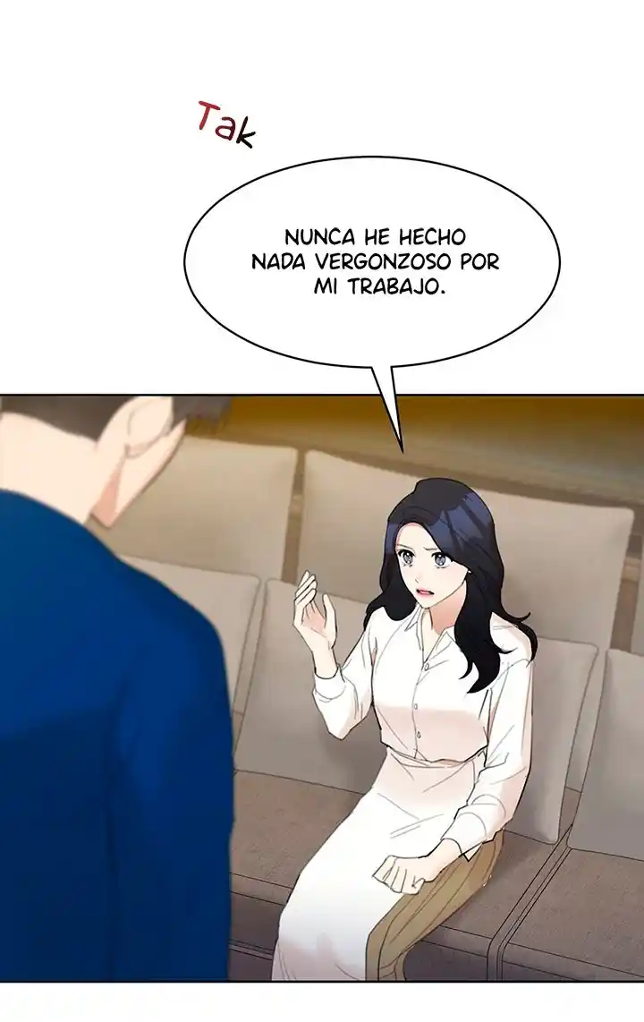 MI Esposa Ha Vuelto - Capítulo 8 - Página 39 - LectorTMOo