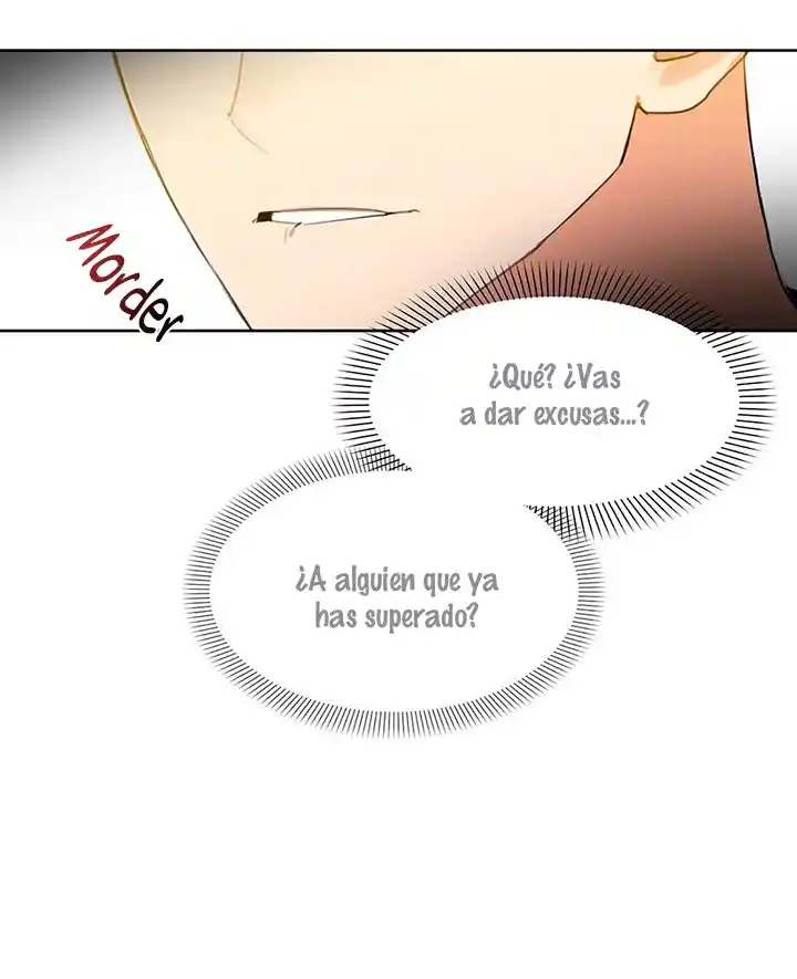 MI Esposa Ha Vuelto - Capítulo 8 - Página 52 - LectorTMOo