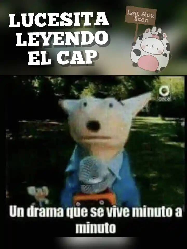 MI Esposa Ha Vuelto - Capítulo 8 - Página 60 - LectorTMOo