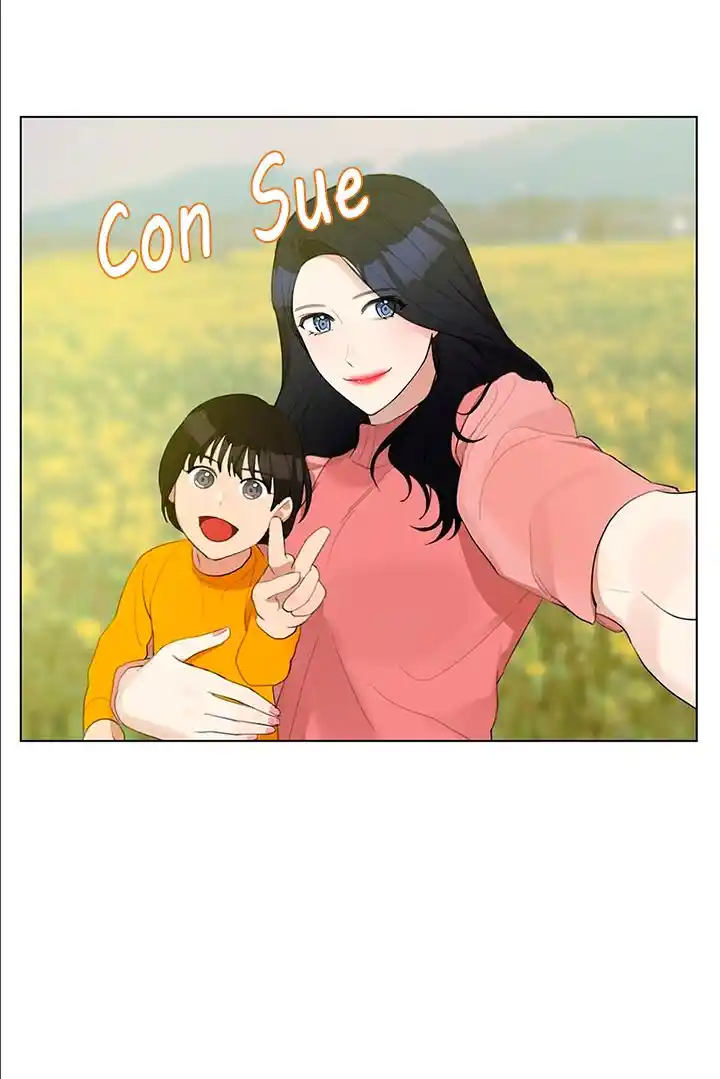 MI Esposa Ha Vuelto - Capítulo 9 - Página 26 - LectorTMOo