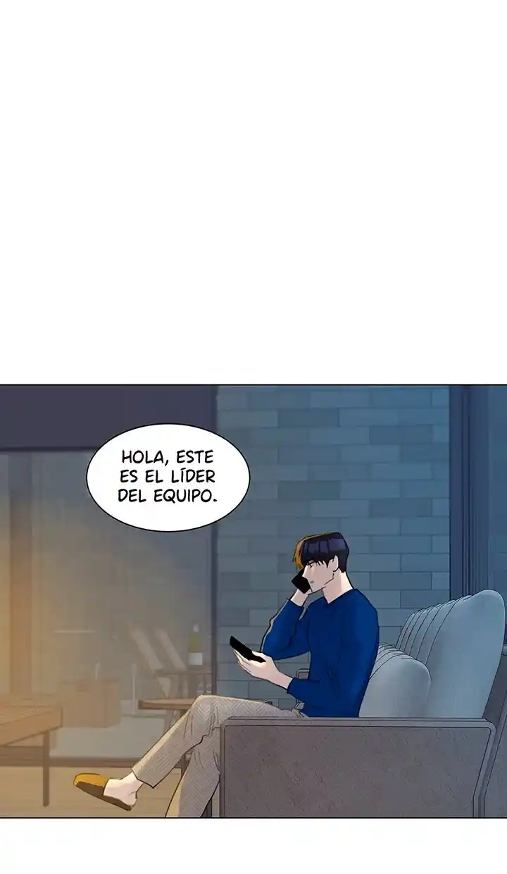 MI Esposa Ha Vuelto - Capítulo 9 - Página 32 - LectorTMOo