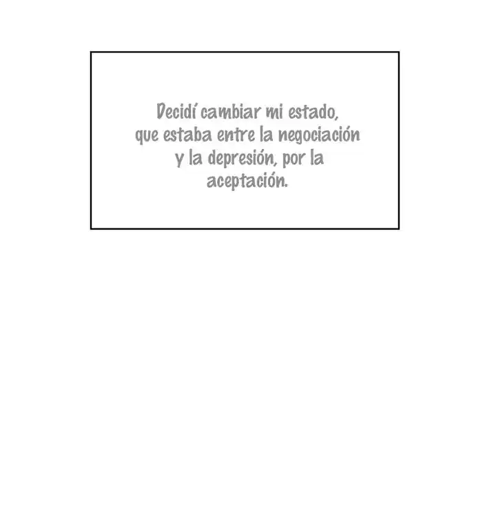 MI Esposa Ha Vuelto - Capítulo 9 - Página 33 - LectorTMOo
