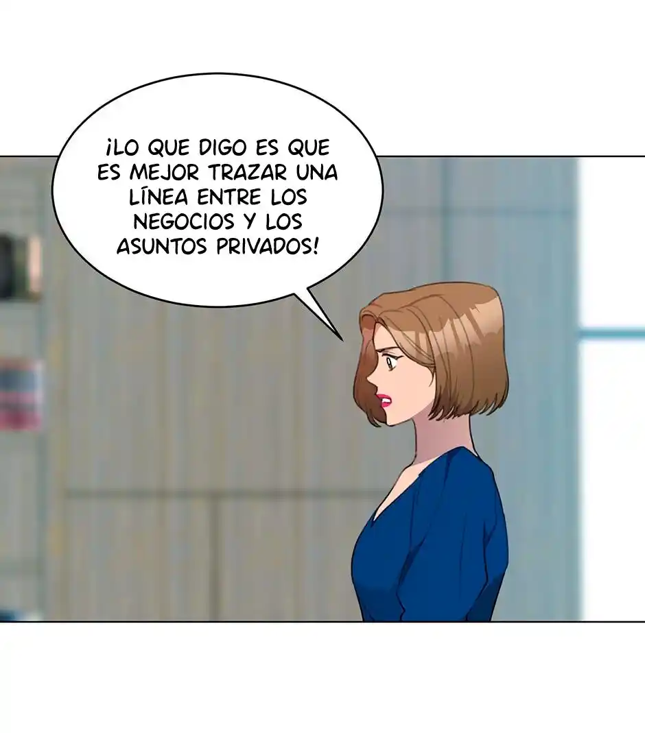 MI Esposa Ha Vuelto - Capítulo 9 - Página 48 - LectorTMOo