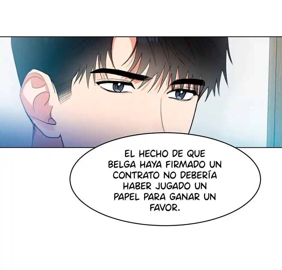 MI Esposa Ha Vuelto - Capítulo 9 - Página 51 - LectorTMOo