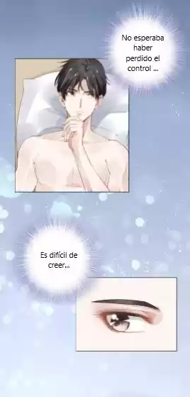 Mi Esposa Por Contrato Quiere Huir. - Capítulo 1 - Página 5 - LectorTMOo