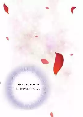 Mi Esposa Por Contrato Quiere Huir. - Capítulo 1 - Página 7 - LectorTMOo