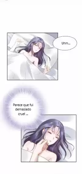 Mi Esposa Por Contrato Quiere Huir. - Capítulo 1 - Página 8 - LectorTMOo