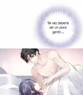 Mi Esposa Por Contrato Quiere Huir. - Capítulo 1 - Página 9 - LectorTMOo