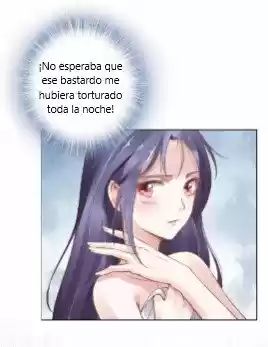 Mi Esposa Por Contrato Quiere Huir. - Capítulo 1 - Página 12 - LectorTMOo