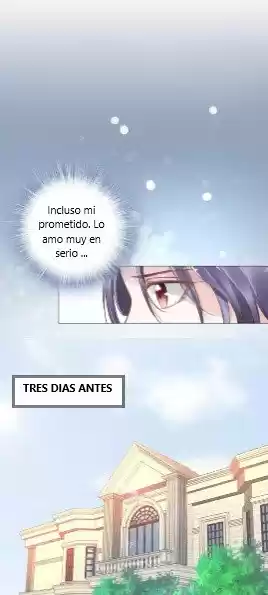 Mi Esposa Por Contrato Quiere Huir. - Capítulo 1 - Página 14 - LectorTMOo