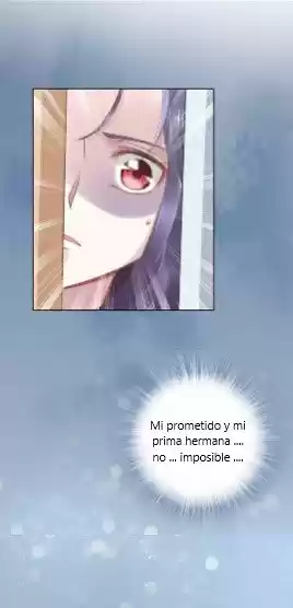 Mi Esposa Por Contrato Quiere Huir. - Capítulo 1 - Página 20 - LectorTMOo
