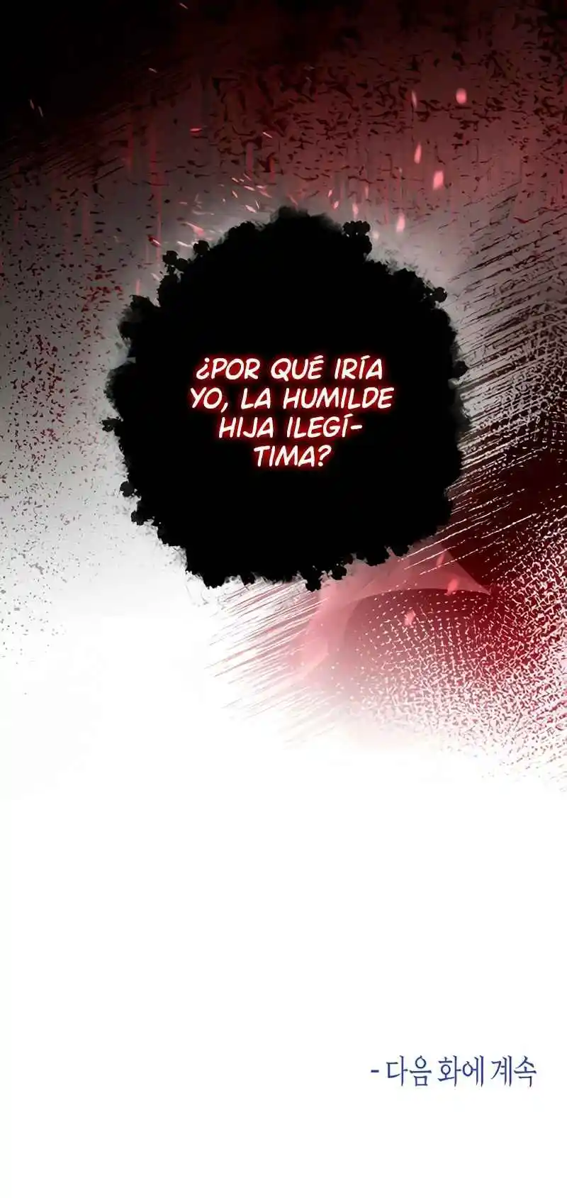 Mi Esposo Es Débil De Día, Fuerte De Noche - Capítulo 1 - Página 35 - LectorTMOo