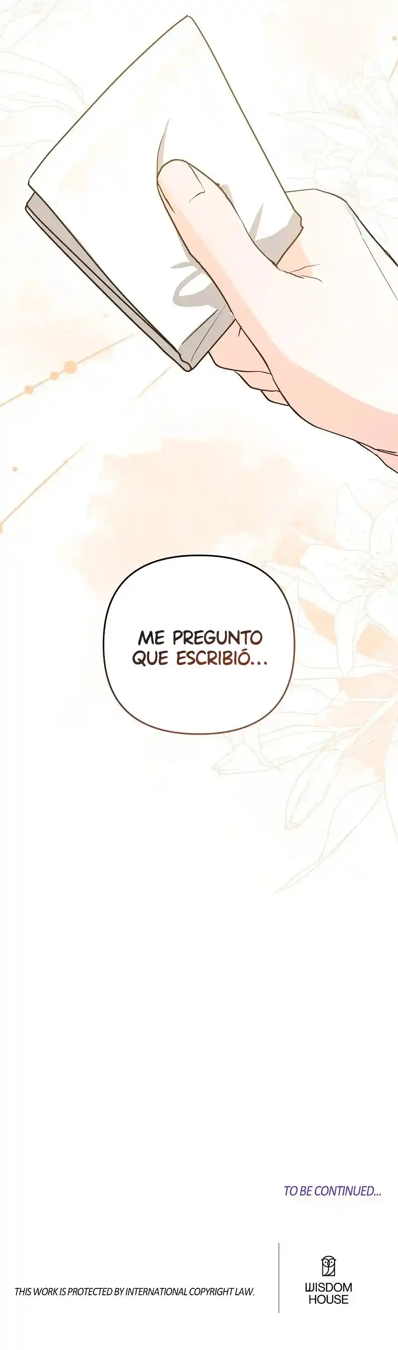 Mi Esposo Es Débil De Día, Fuerte De Noche - Capítulo 20 - Página 15 - LectorTMOo