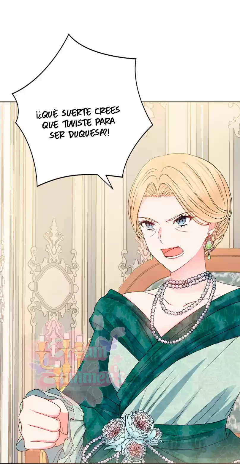 ¿Mi Esposo Esta Enfermo? Soy Su Esposa Por Contrato. - Capítulo 1 - Página 20 - LectorTMOo