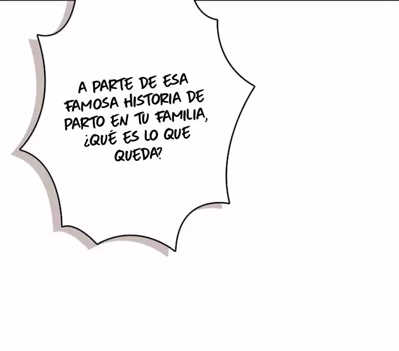 ¿Mi Esposo Esta Enfermo? Soy Su Esposa Por Contrato. - Capítulo 1 - Página 24 - LectorTMOo