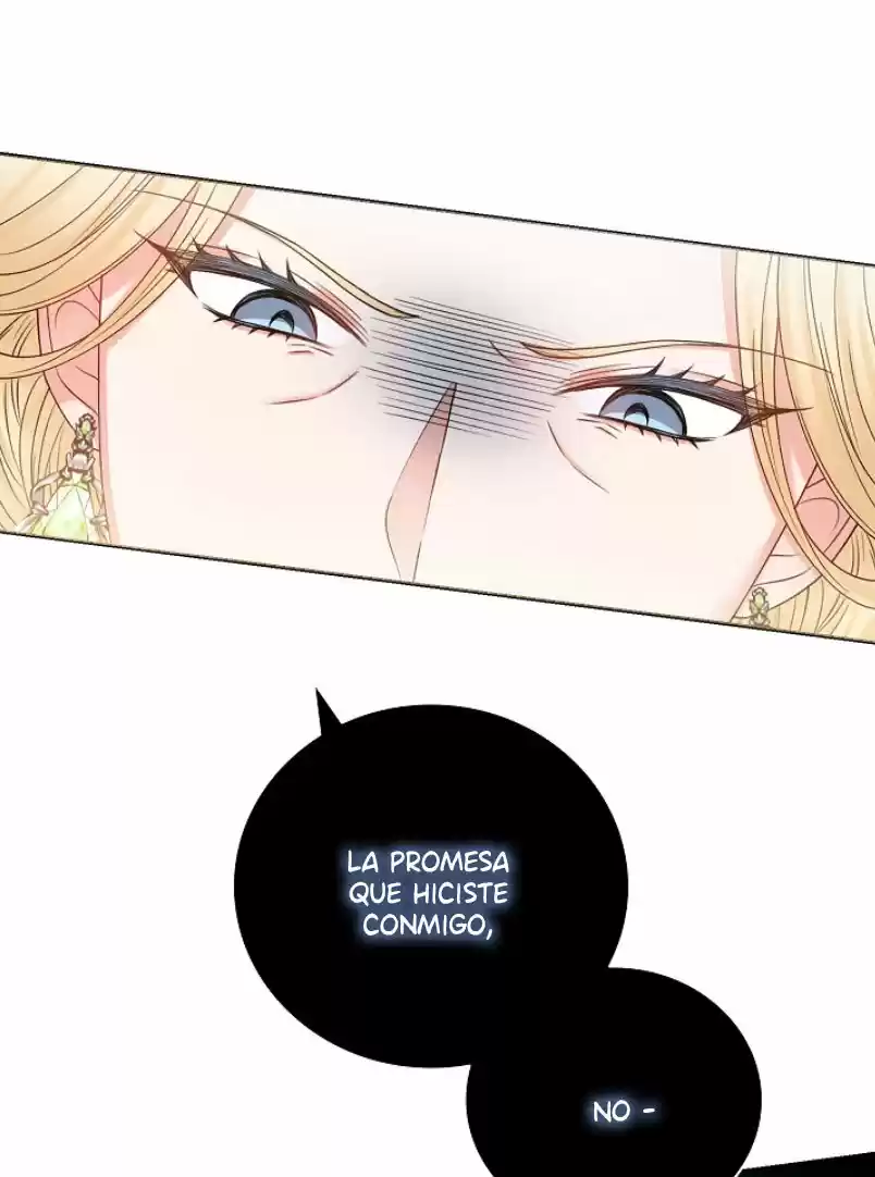 ¿Mi Esposo Esta Enfermo? Soy Su Esposa Por Contrato. - Capítulo 1 - Página 27 - LectorTMOo