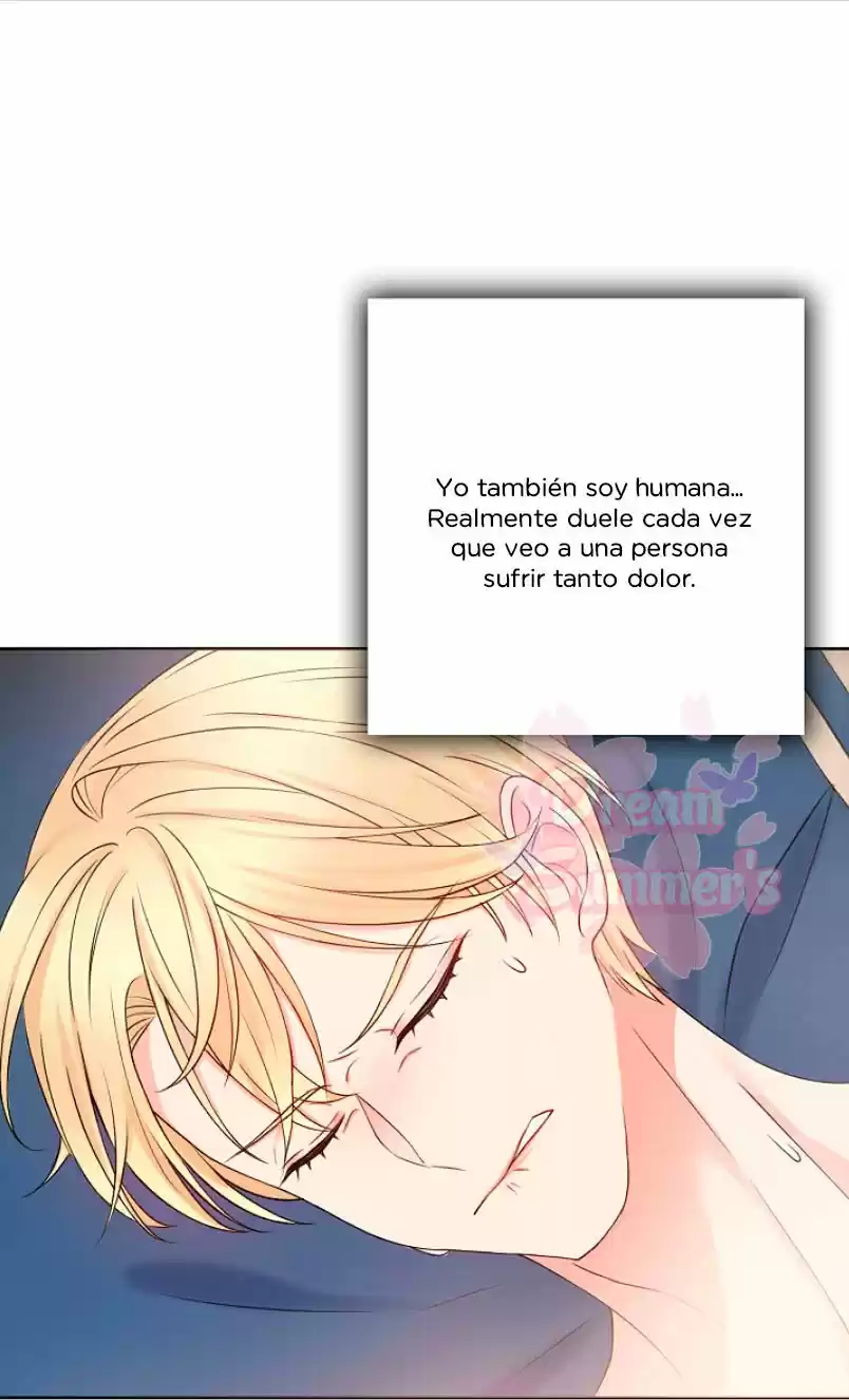 ¿Mi Esposo Esta Enfermo? Soy Su Esposa Por Contrato. - Capítulo 1 - Página 68 - LectorTMOo