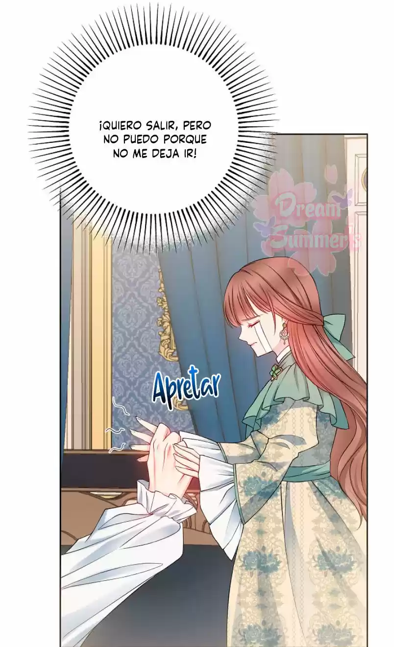 ¿Mi Esposo Esta Enfermo? Soy Su Esposa Por Contrato. - Capítulo 1 - Página 75 - LectorTMOo