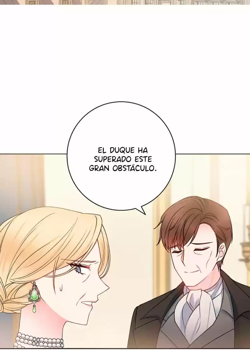 ¿Mi Esposo Esta Enfermo? Soy Su Esposa Por Contrato. - Capítulo 1 - Página 78 - LectorTMOo