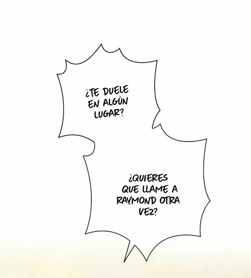 ¿Mi Esposo Esta Enfermo? Soy Su Esposa Por Contrato. - Capítulo 1 - Página 87 - LectorTMOo