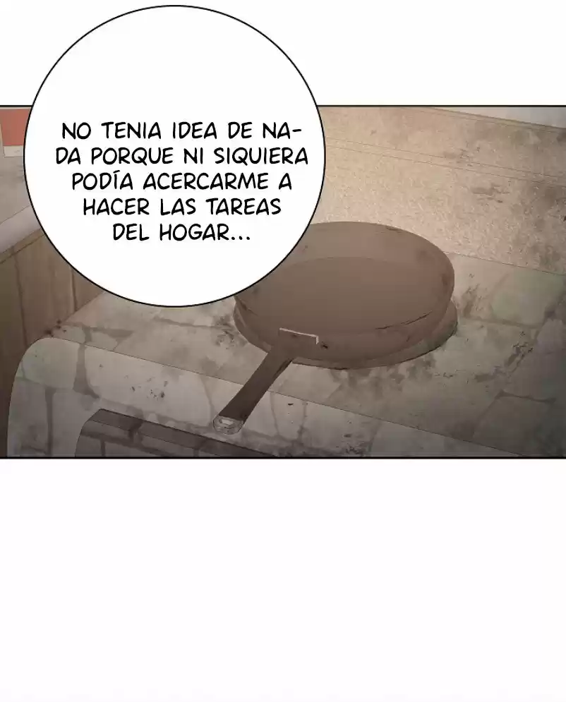 ¿Mi Esposo Esta Enfermo? Soy Su Esposa Por Contrato. - Capítulo 10 - Página 6 - LectorTMOo