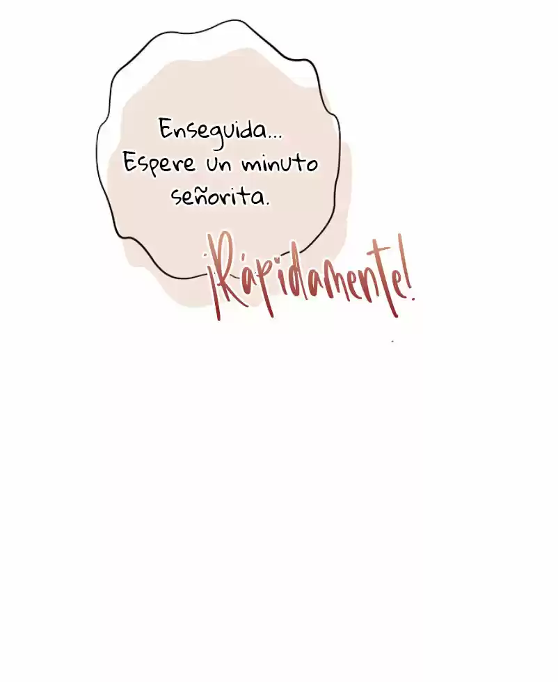 ¿Mi Esposo Esta Enfermo? Soy Su Esposa Por Contrato. - Capítulo 10 - Página 17 - LectorTMOo