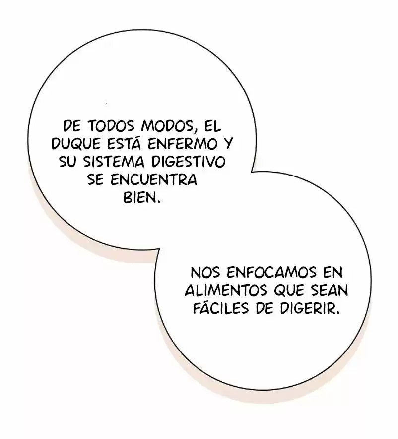 ¿Mi Esposo Esta Enfermo? Soy Su Esposa Por Contrato. - Capítulo 10 - Página 22 - LectorTMOo