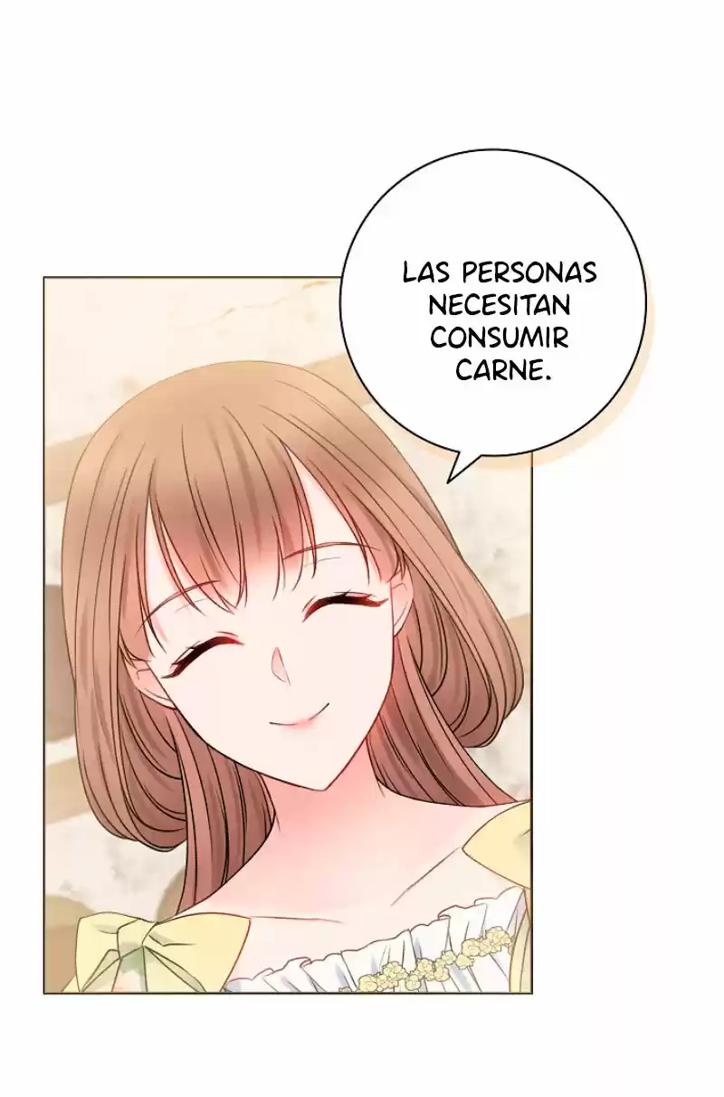 ¿Mi Esposo Esta Enfermo? Soy Su Esposa Por Contrato. - Capítulo 10 - Página 25 - LectorTMOo
