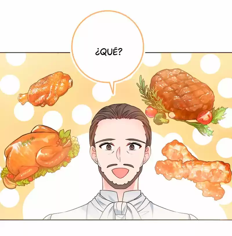 ¿Mi Esposo Esta Enfermo? Soy Su Esposa Por Contrato. - Capítulo 10 - Página 26 - LectorTMOo