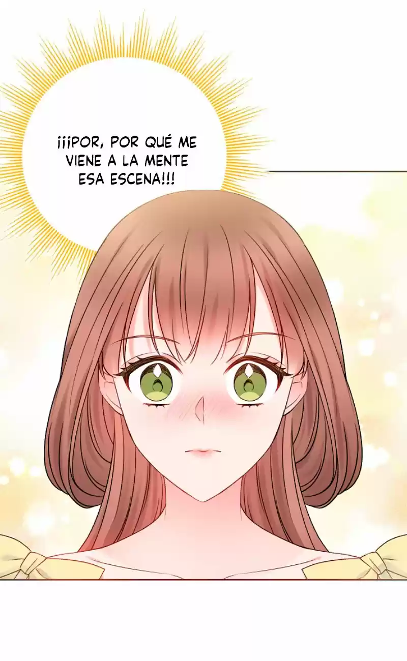 ¿Mi Esposo Esta Enfermo? Soy Su Esposa Por Contrato. - Capítulo 10 - Página 29 - LectorTMOo