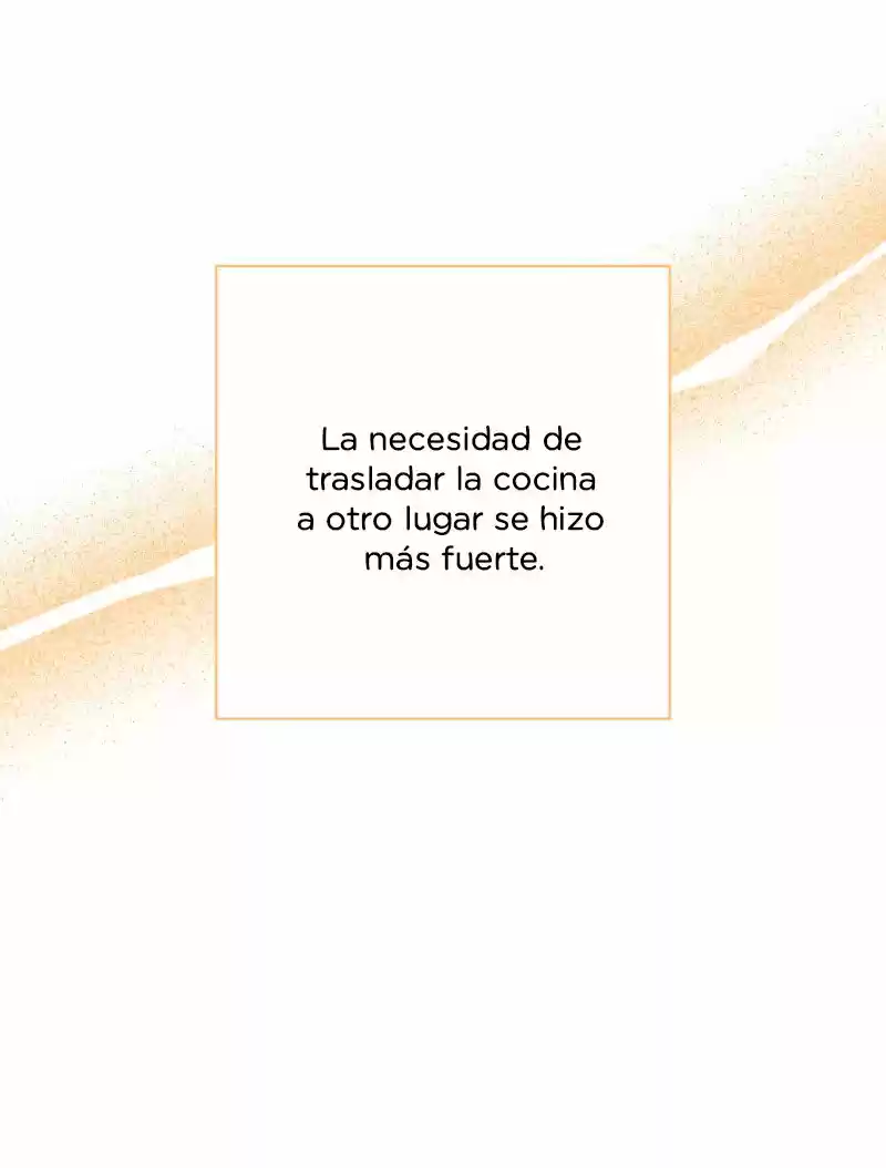 ¿Mi Esposo Esta Enfermo? Soy Su Esposa Por Contrato. - Capítulo 10 - Página 38 - LectorTMOo