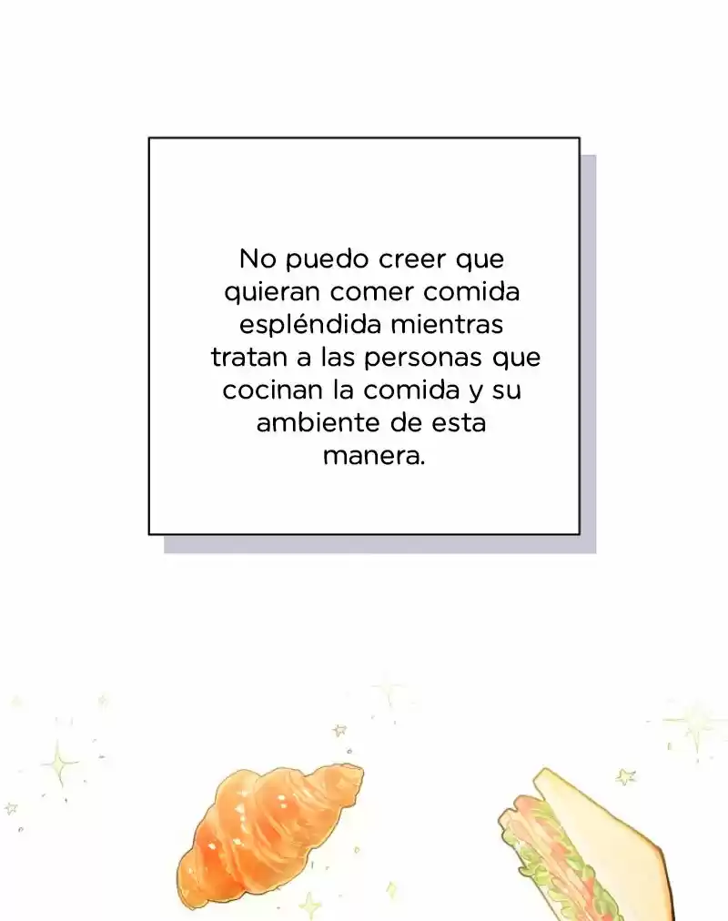 ¿Mi Esposo Esta Enfermo? Soy Su Esposa Por Contrato. - Capítulo 10 - Página 40 - LectorTMOo