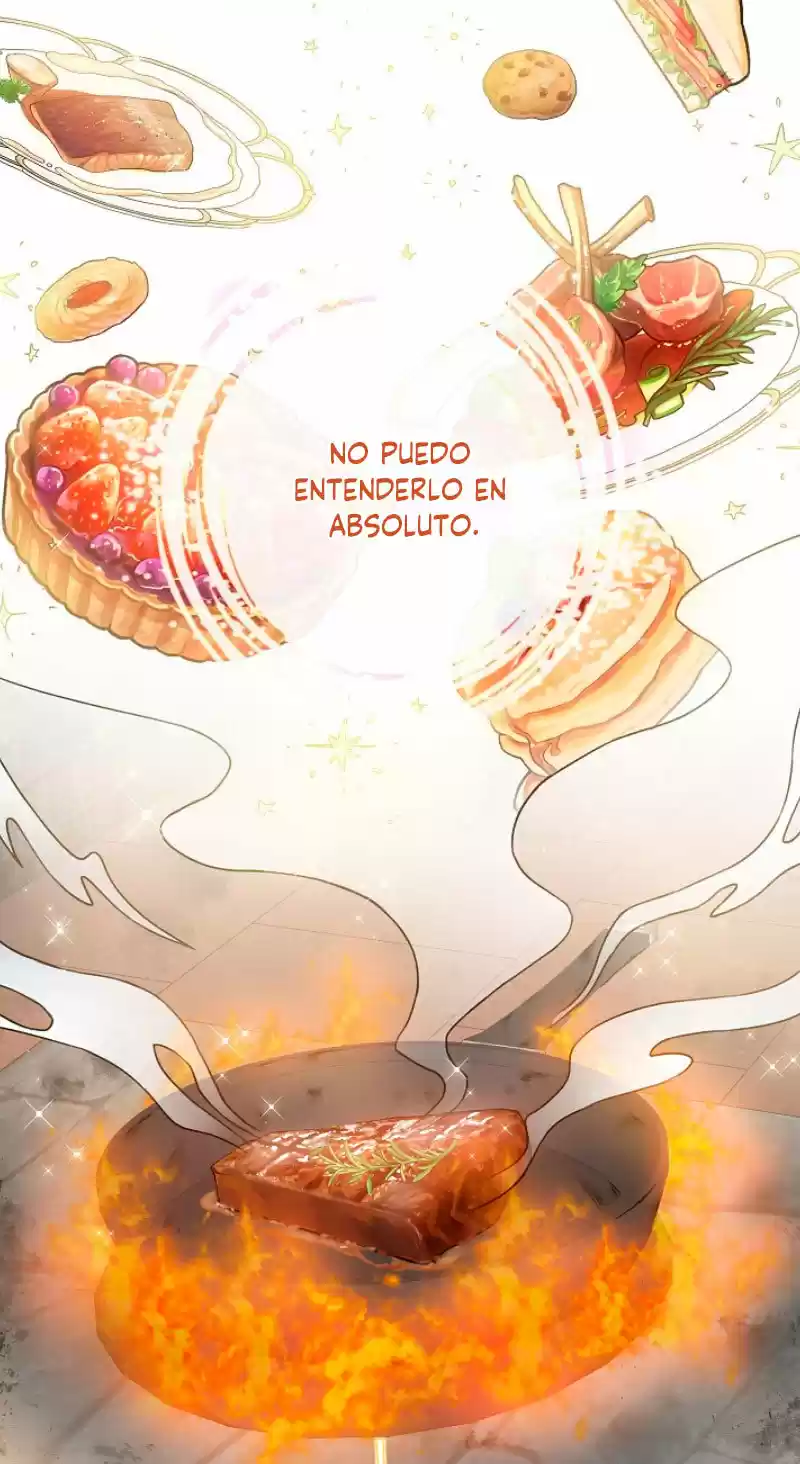 ¿Mi Esposo Esta Enfermo? Soy Su Esposa Por Contrato. - Capítulo 10 - Página 41 - LectorTMOo