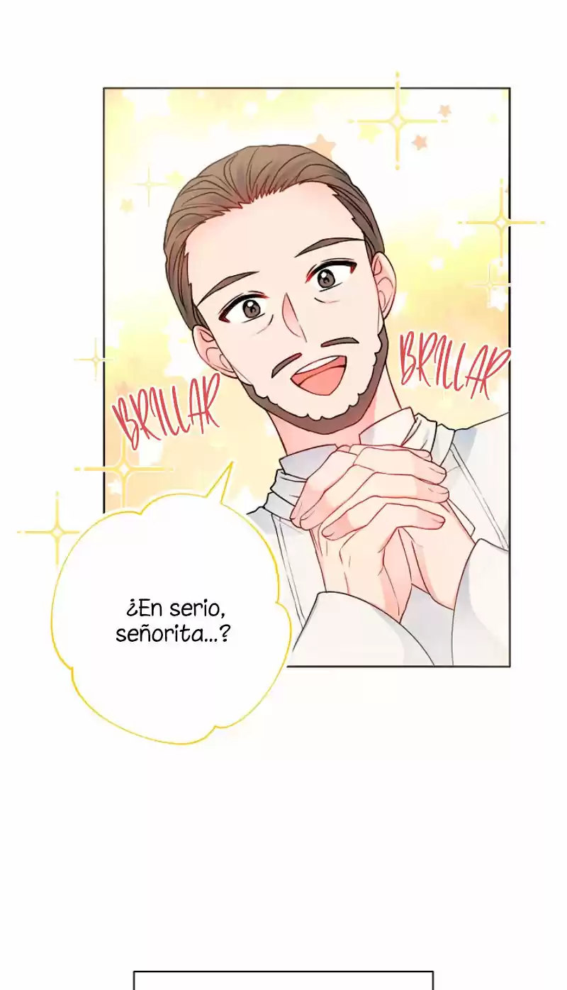 ¿Mi Esposo Esta Enfermo? Soy Su Esposa Por Contrato. - Capítulo 10 - Página 44 - LectorTMOo