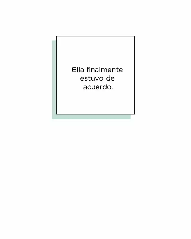 ¿Mi Esposo Esta Enfermo? Soy Su Esposa Por Contrato. - Capítulo 10 - Página 47 - LectorTMOo